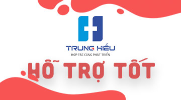 HO-TRO