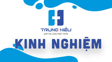 kinh-nghiệm