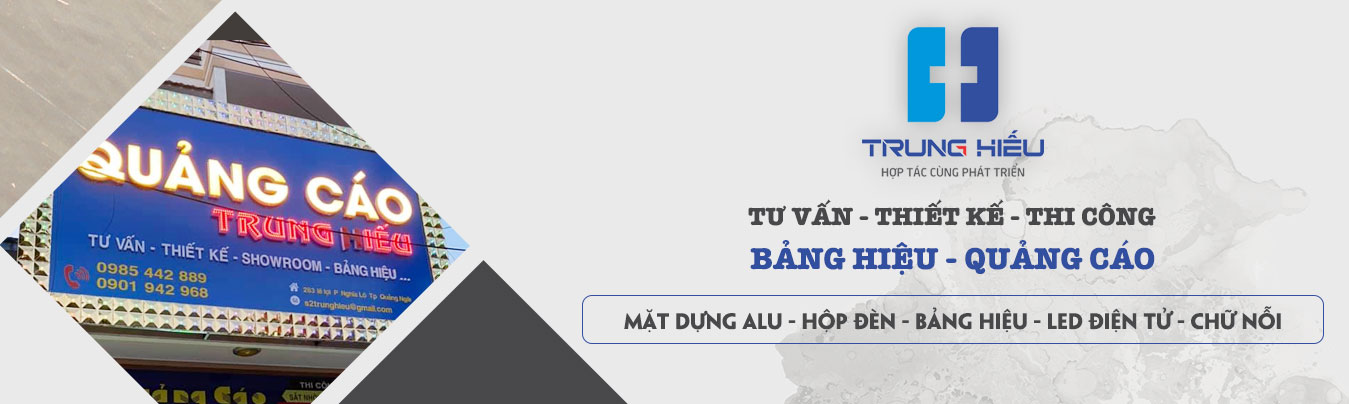 banner-quang-cao-trung-hieu