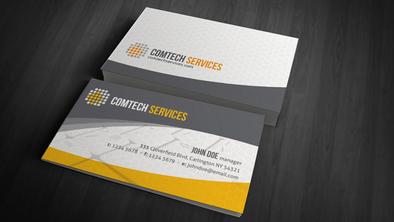nhung-luu-y-khi-in-card-visit-gia-re-4-1280x720