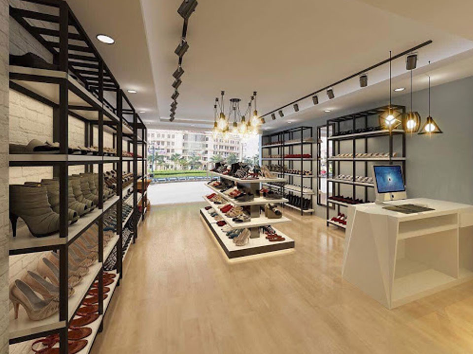 thiết-kế-nội-thất-shop