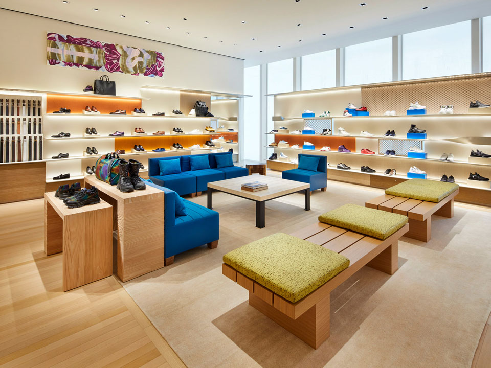 trang-trí-shop-2