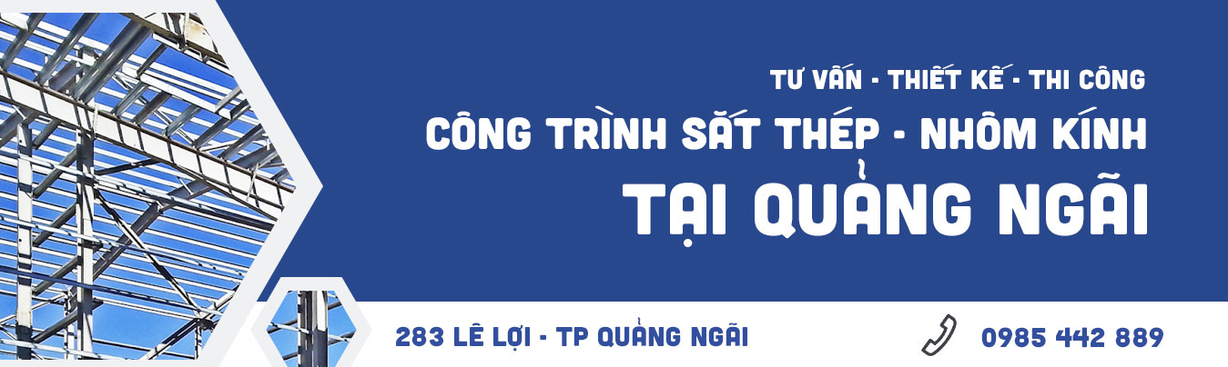 banner-hieu-quang-cao