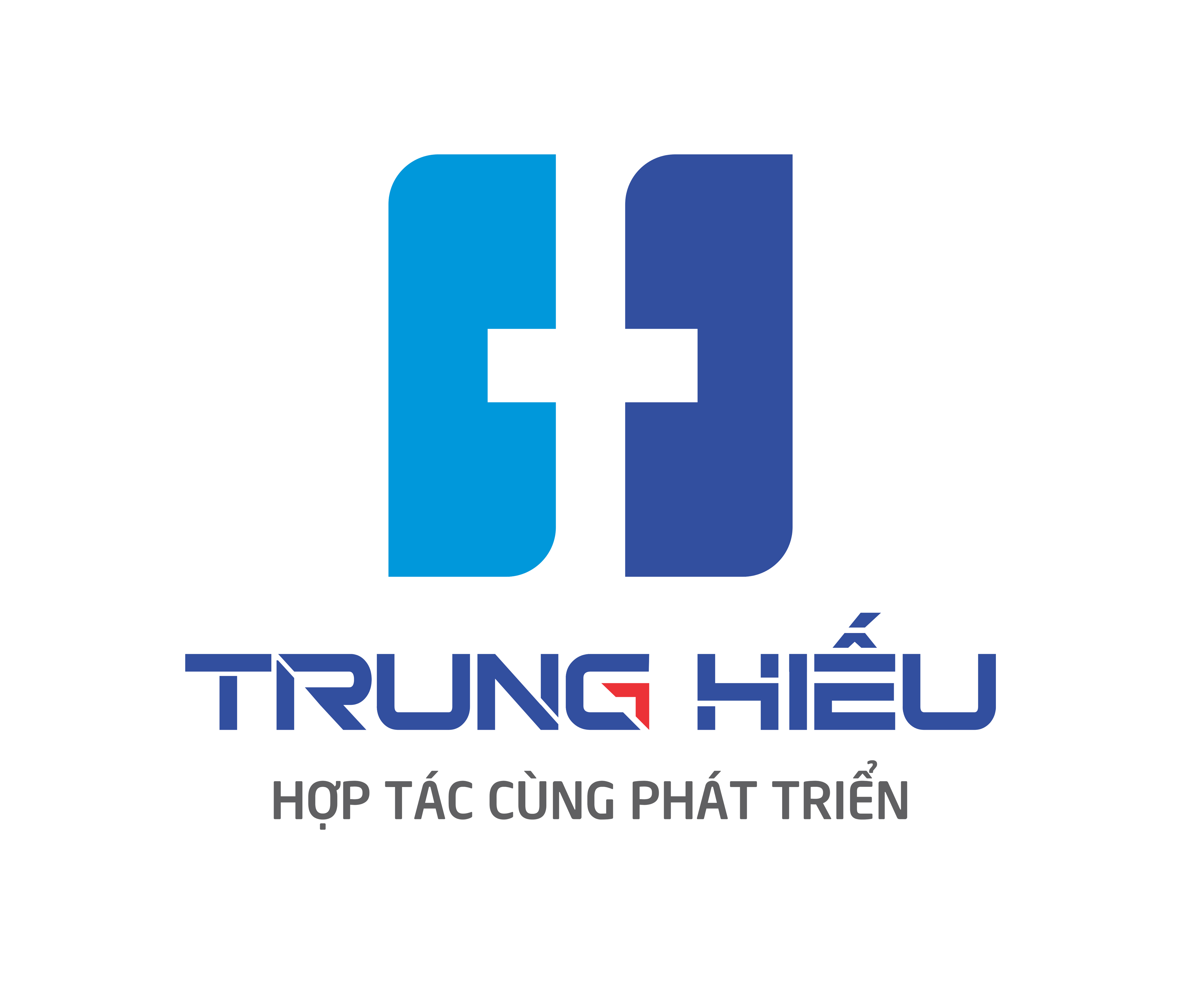 Thi công bảng hiệu quảng cáo ở Quảng Ngãi – Quảng cáo Trung Hiếu