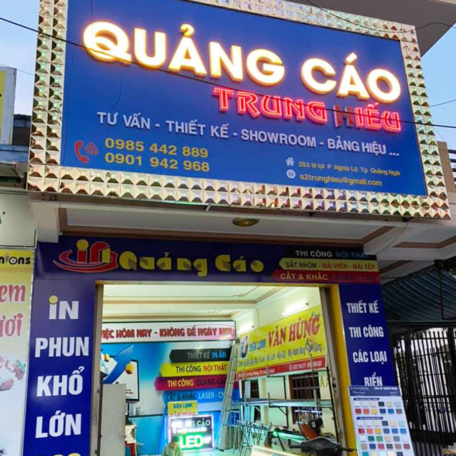 quang-cao-quang-ngai-trung-hieu