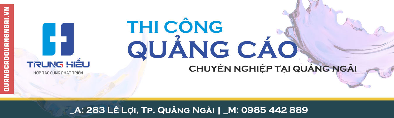 quang-cao-trung-hieu